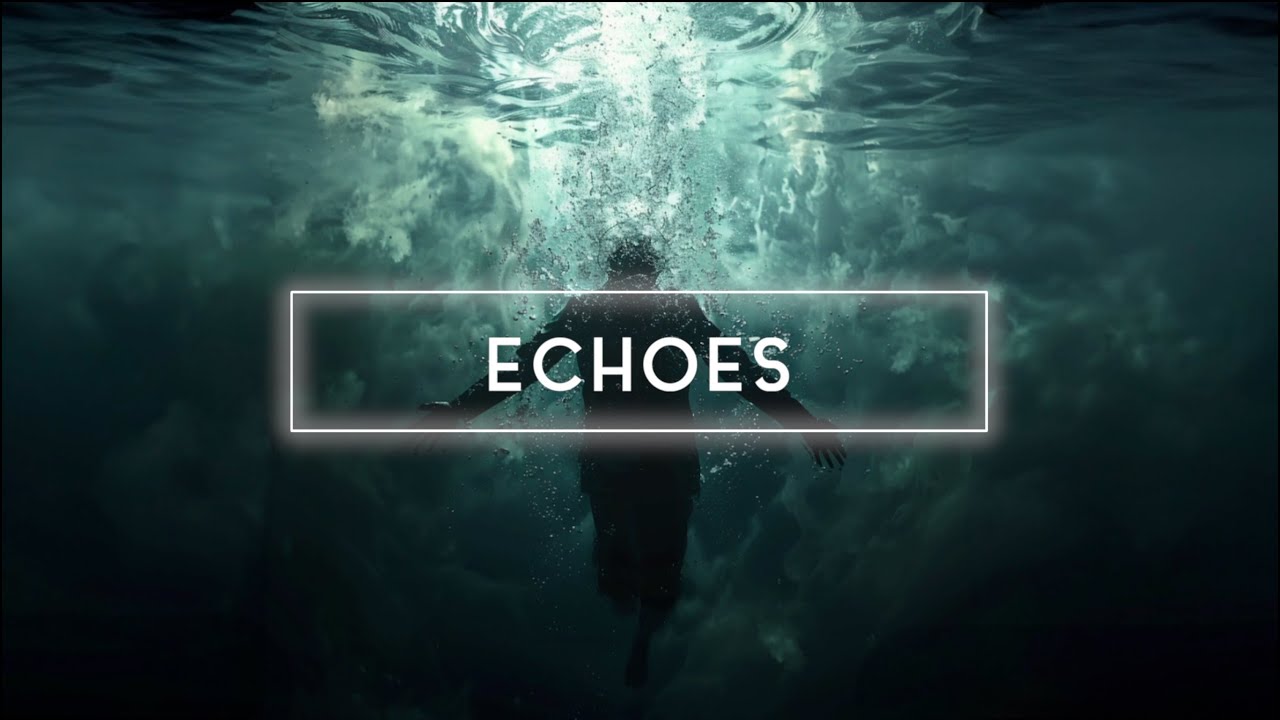 Age of Deficit - Echoes