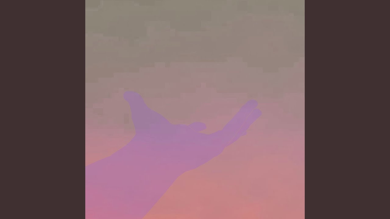 Oracle