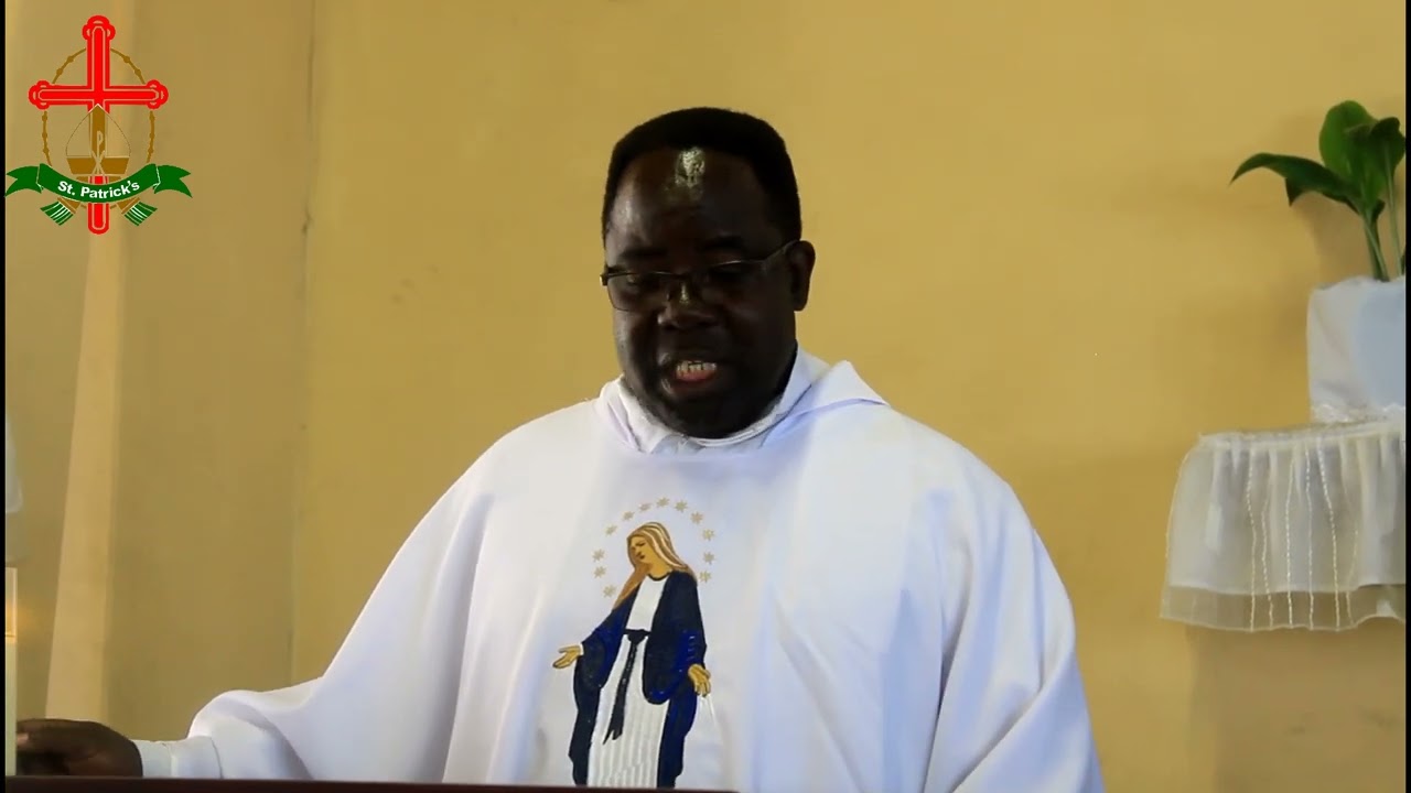 Mr & Mrs Mangodza's GOLDEN JUBILEE CELEBRATIONS