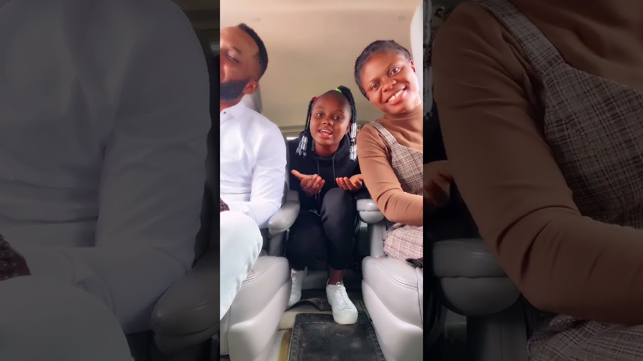 Good morning beautiful people