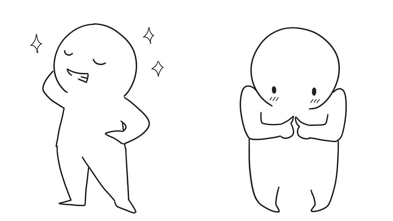 16 Signs A Shy Guy Likes You