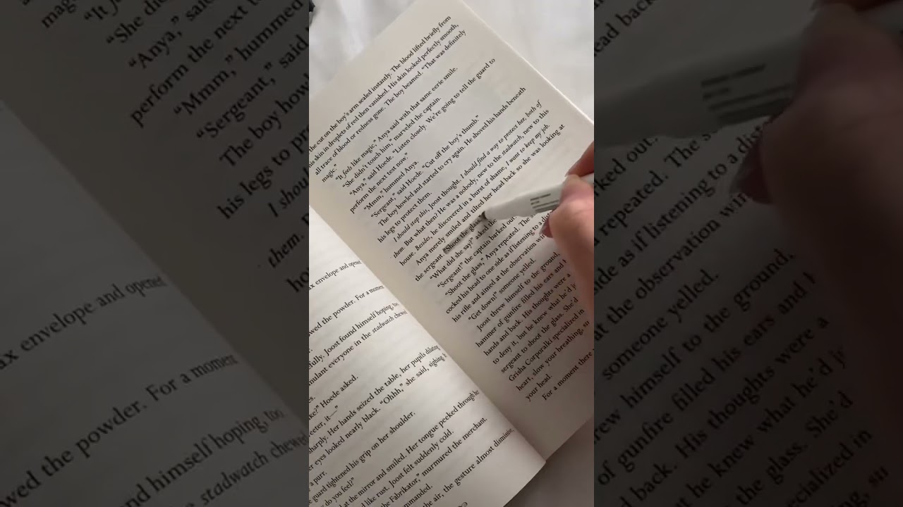 annotate with me☁️