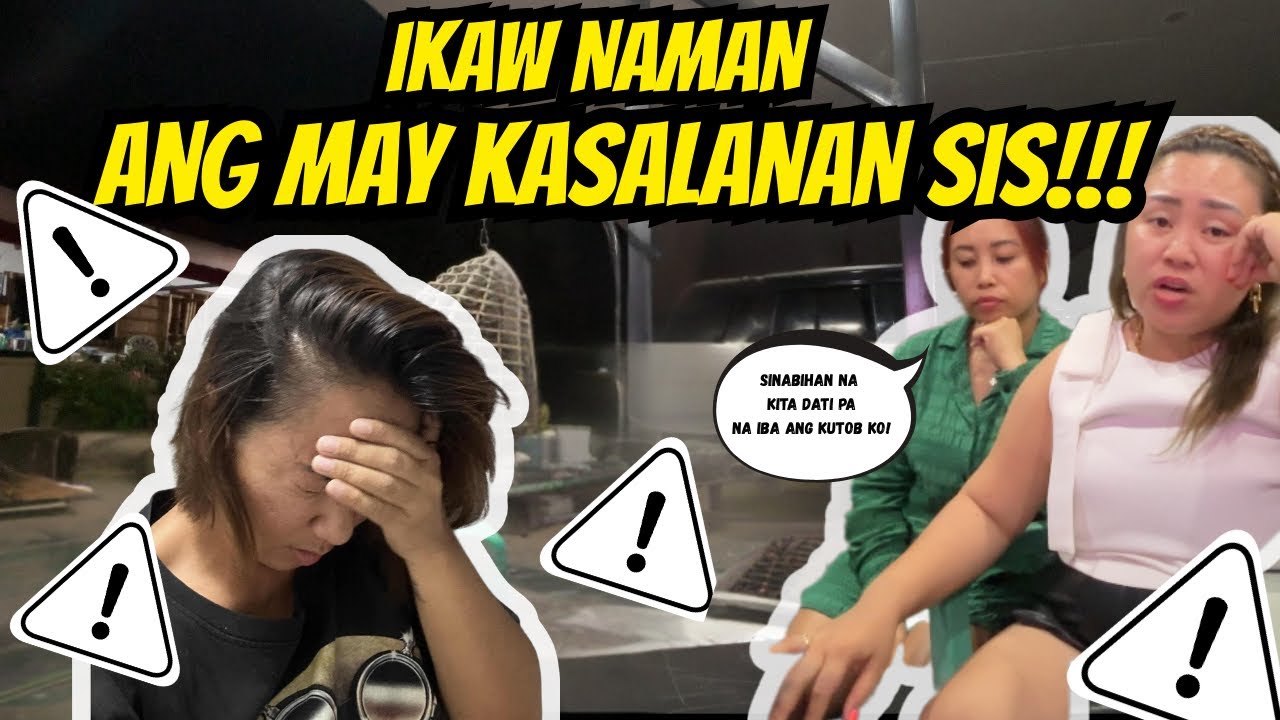 ⚠️What Went Wrong? Was It Envy? Was It Hate? • This Video is for you • Don't push the button •
