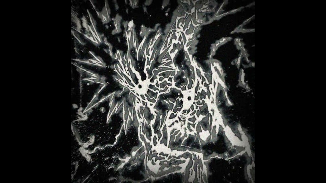 $werve - krushed! Extended