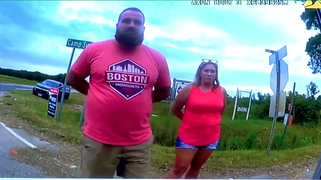 PART 13: Scott Spivey death - 'Stand Your Ground' Shooting Hearing