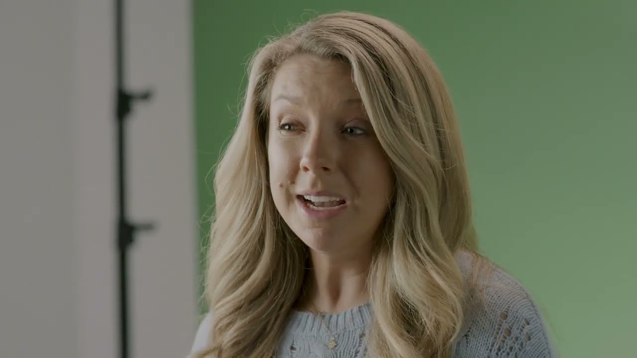 Showreel 2024 | Lola Berry