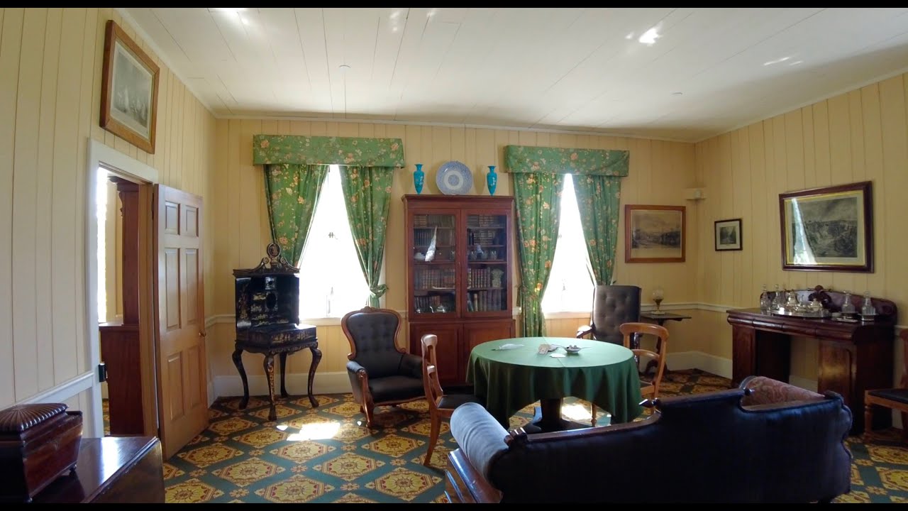 Добрались до штата Вашингтон. Форт Ванкувер. Гостиница в столице штата Вашингтон. Ужин в номер