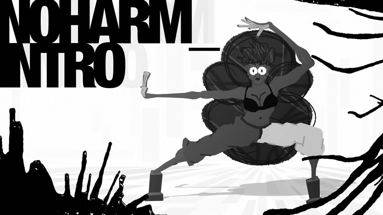 NOHARM_INTRO