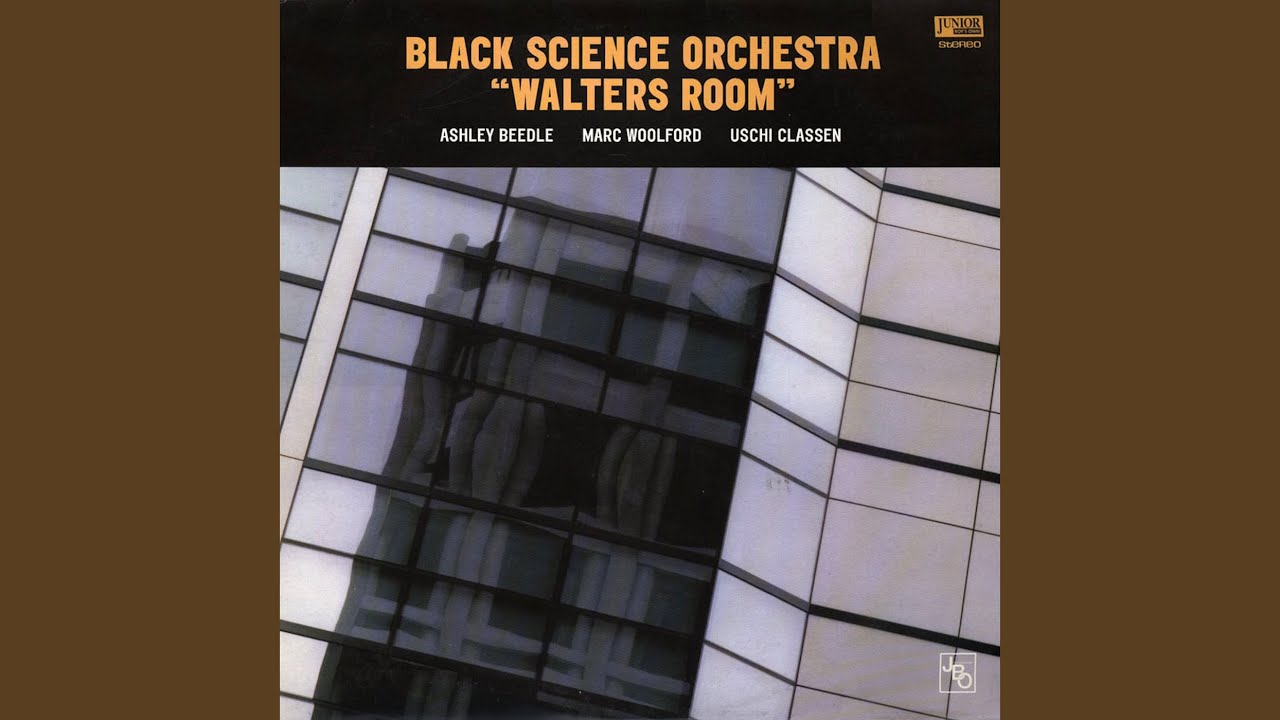 City of Brotherly Love