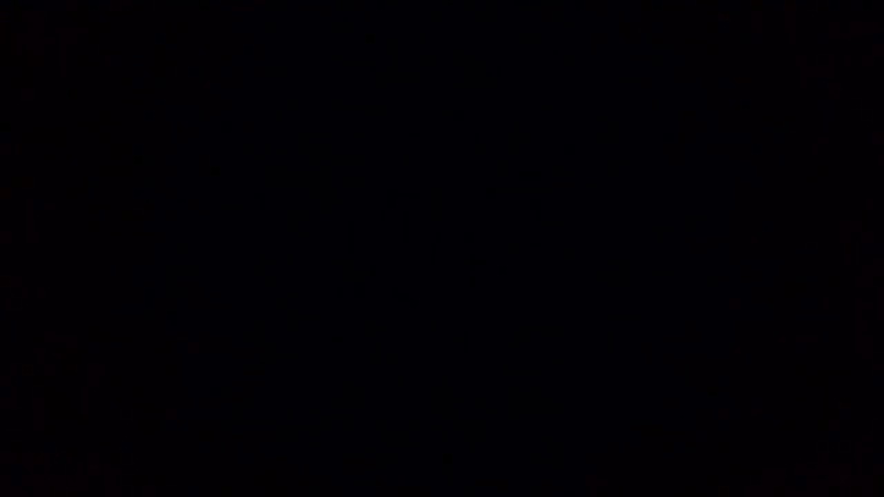 I Don't Want Nobody To Help Me by Geraint Jones