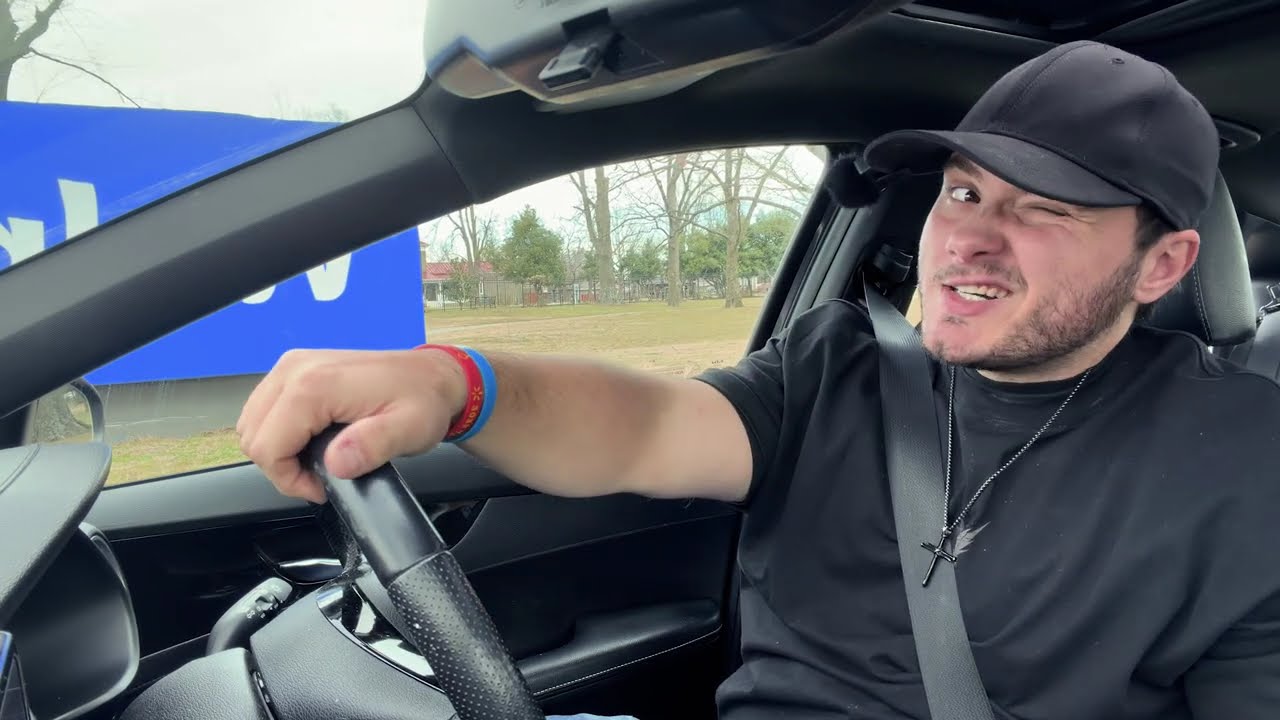 Split Fiction Day 4 Lower