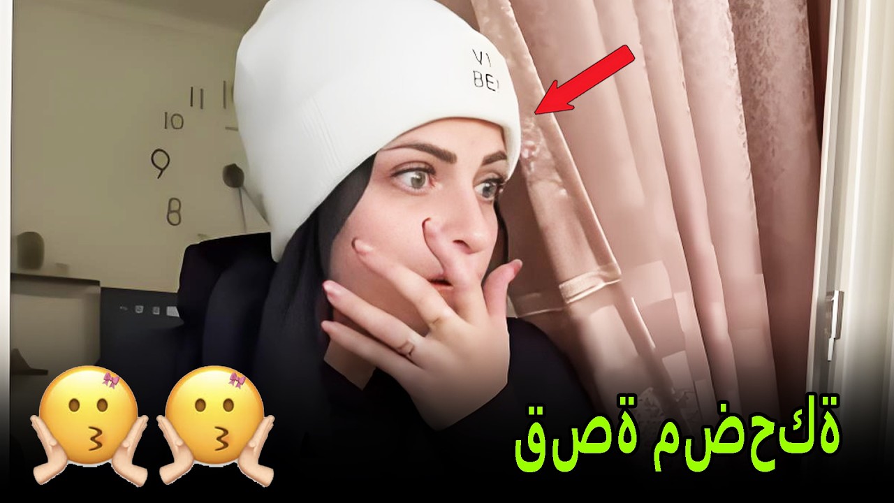 تحدي الدولار✌️😎😁 نانو وام سيف