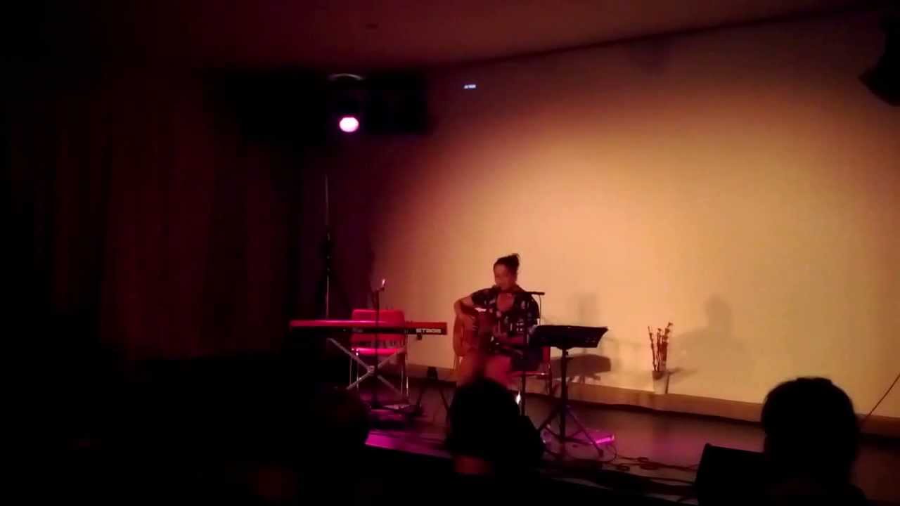 Katinka Polderman: 