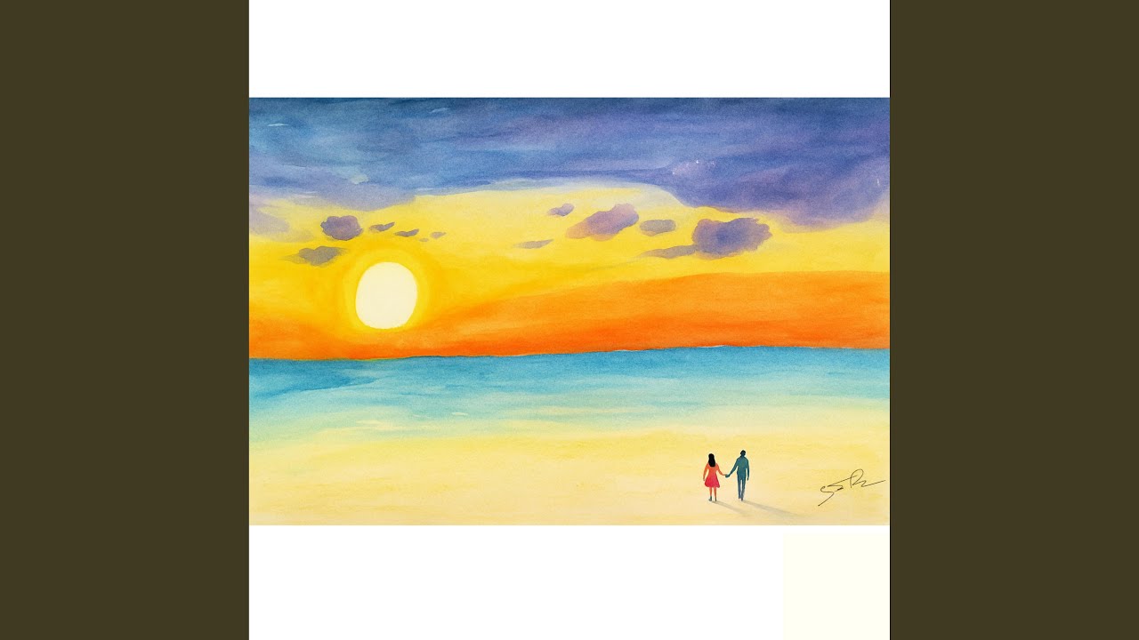 In The Space Between a Blink and a Tear (The Intro)