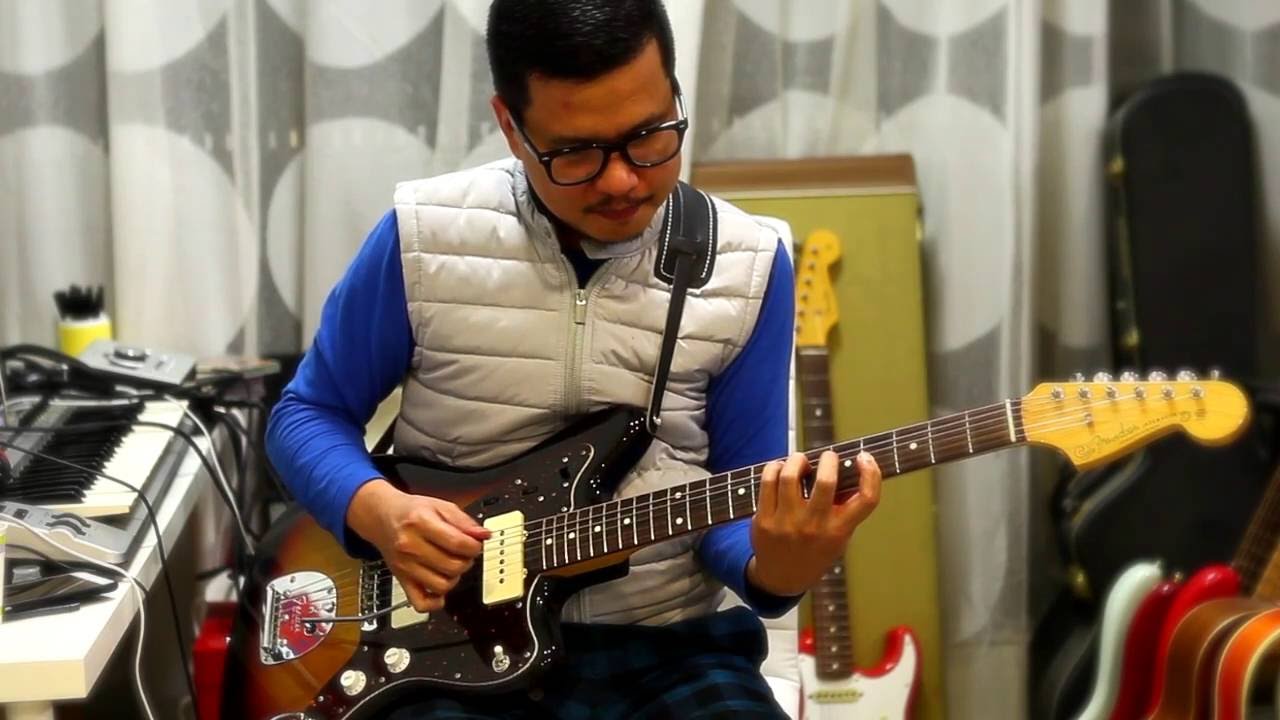 Bila ku kan Jumpa