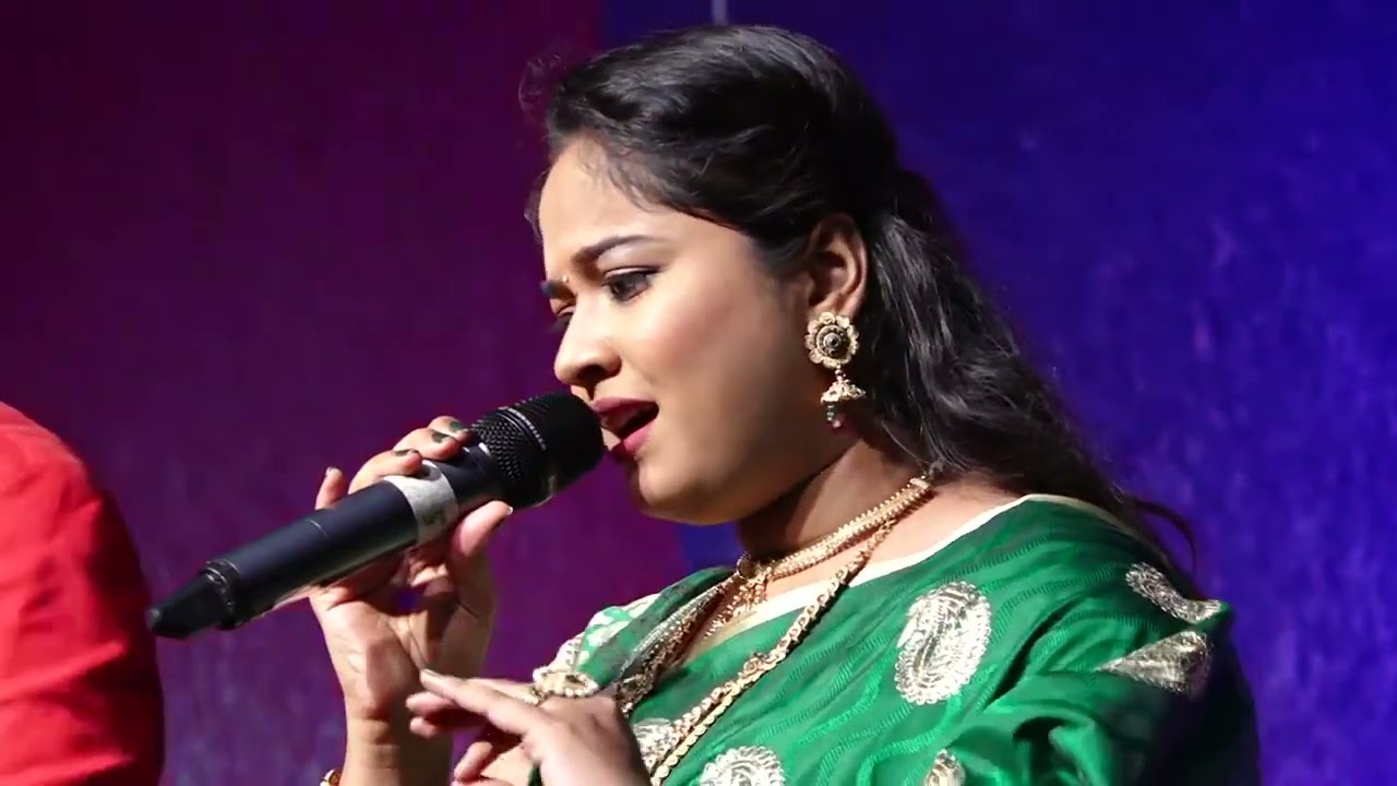 O MAINA O MAINA | YAJAMANA | SHWETHA DEVANAHALLY | YAJAMANA INDUSTRIES