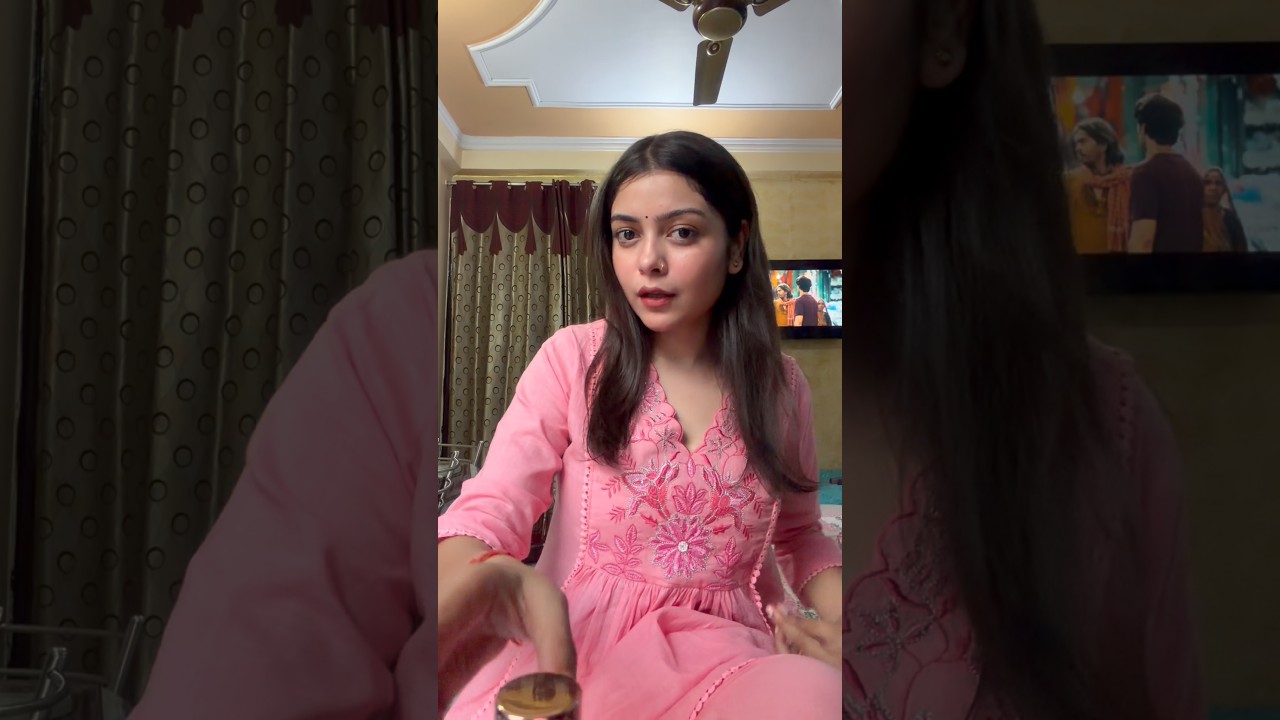 Diwali mini vlog 🧨🎇 #diwali #diwali2025 #minivlog #bankerslife #crackers