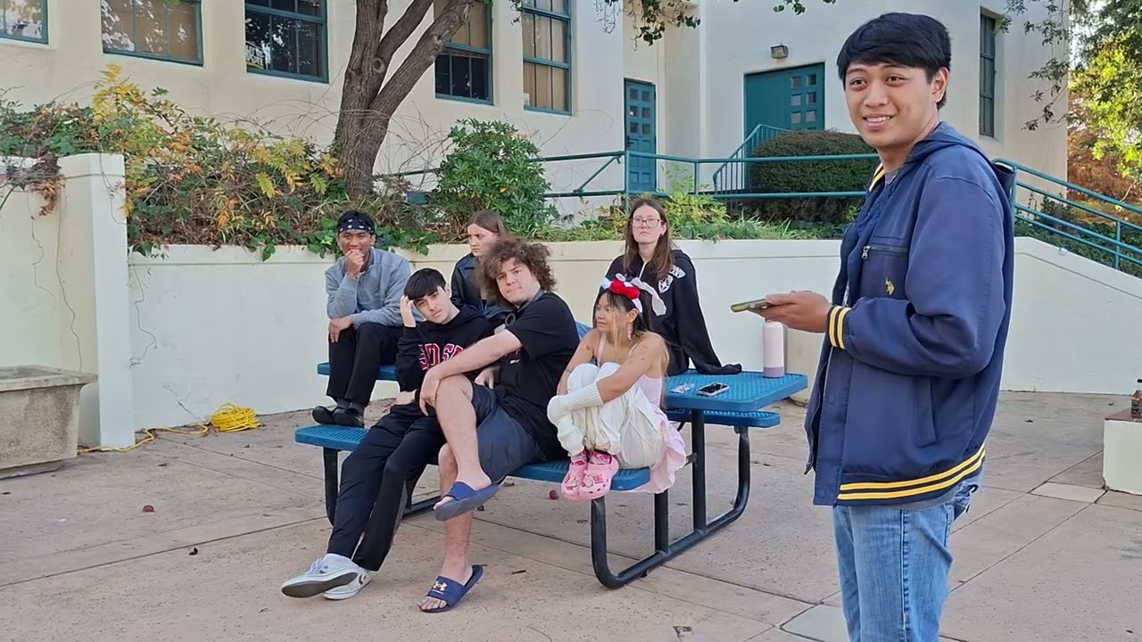 Jury video 1