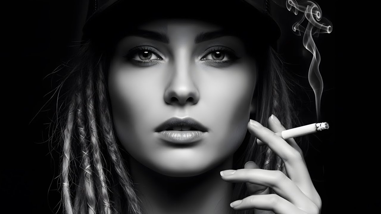 🌅 Deep House Mix 2026 🎶 – Emotional Vibes & Chillout Beats 💜 — Soundtrack for the Soul