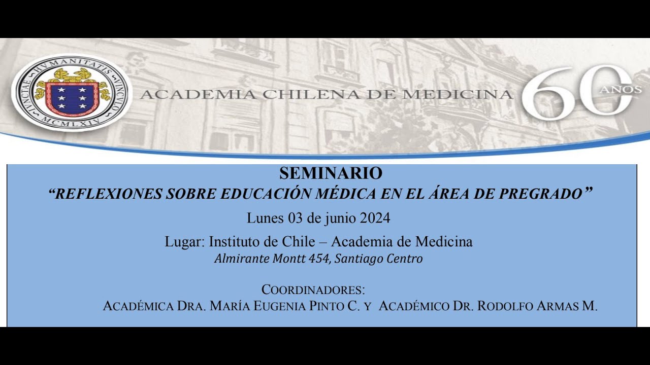 Seminario 