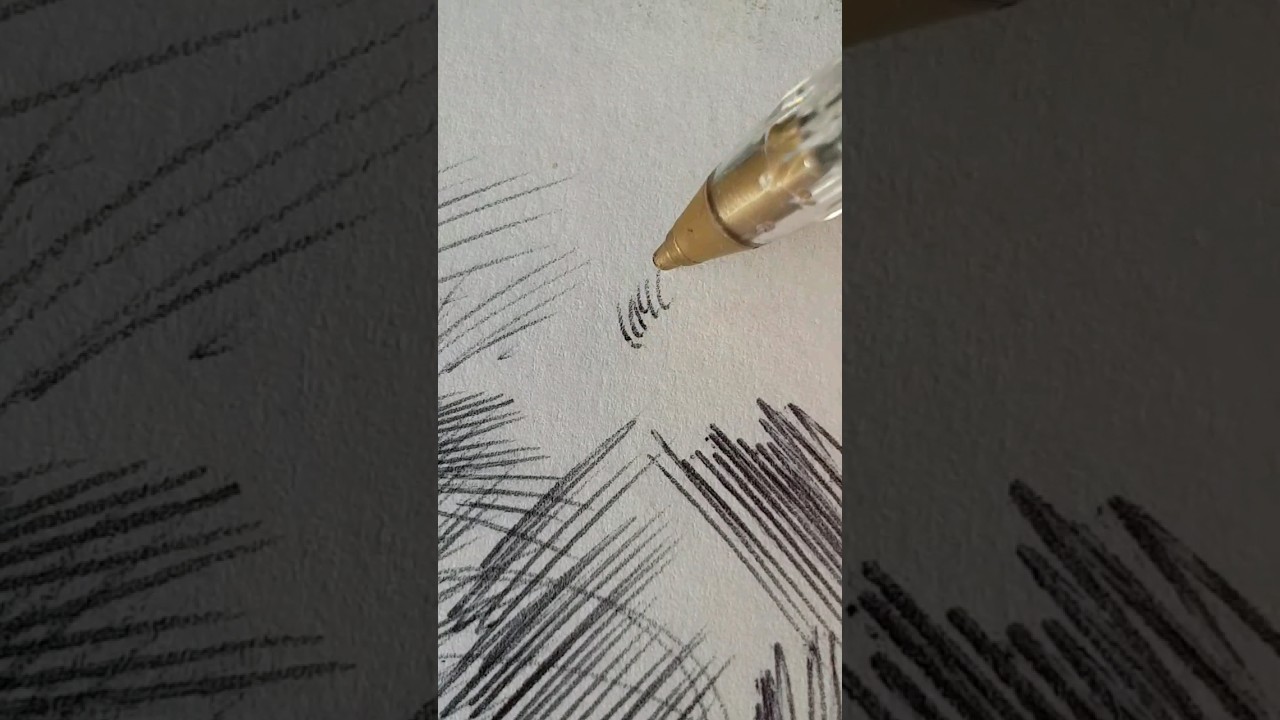 DRAWING warm up: PRACTISE the TECHNIQUES YOU WILL USE #drawing #warmup #habits #15minutes