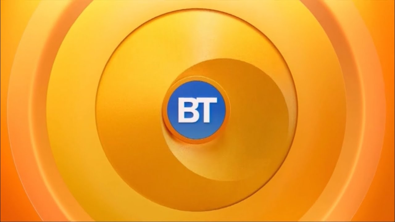 NEW LOOK & SET - Breakfast Television First 9 Minutes (March 17, 2025)