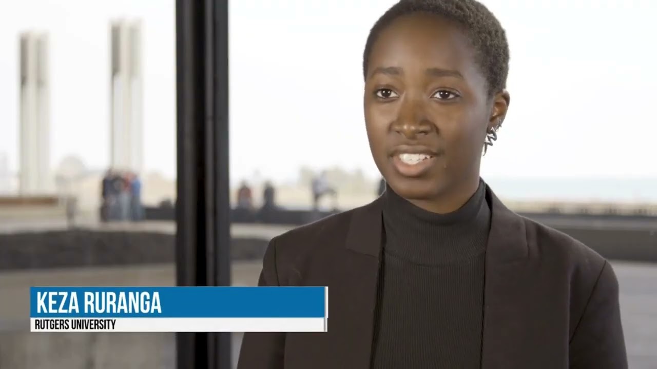What Is Packaging & Processing? | Cool Careers You Never Knew Existed!