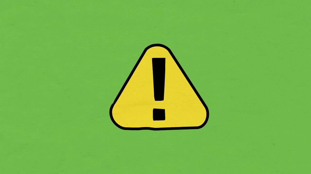 VIDEO DE REFRIGERACI&Oacute;N Y CONGELACI&Oacute;N DE ALIMENTOS