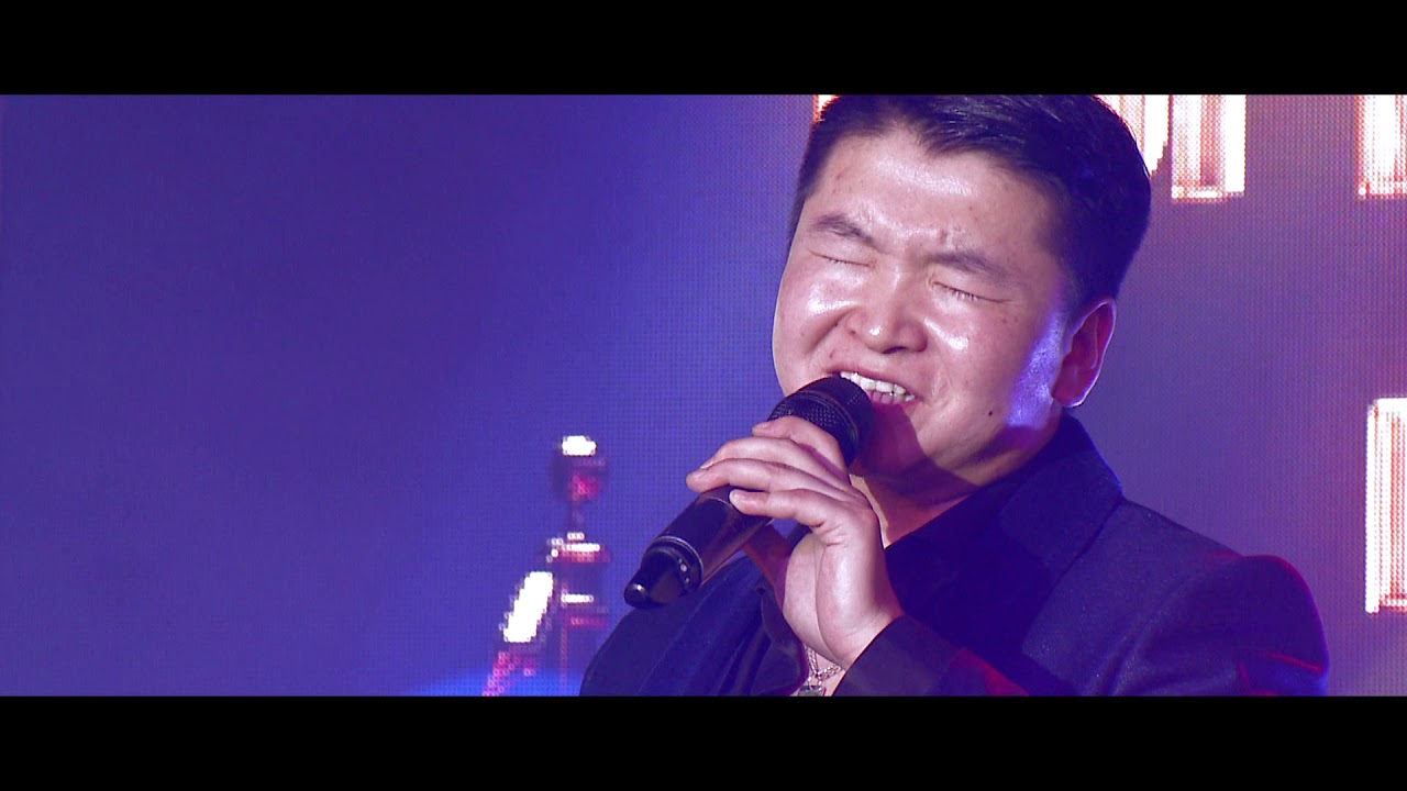 Sanaashral Batsuh Bohisharga