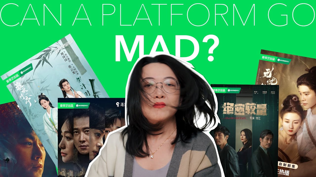 Кажется, новозеландцы сошли с ума [CC]