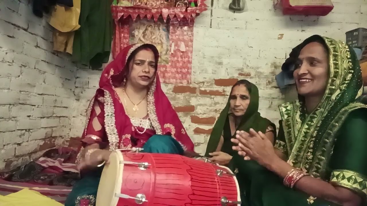 🙏धमाकेदार गीत पार्वती #लाइक_शेयर_और_सब्सक्राइब_ज़रूर_करें #राधे राधे 