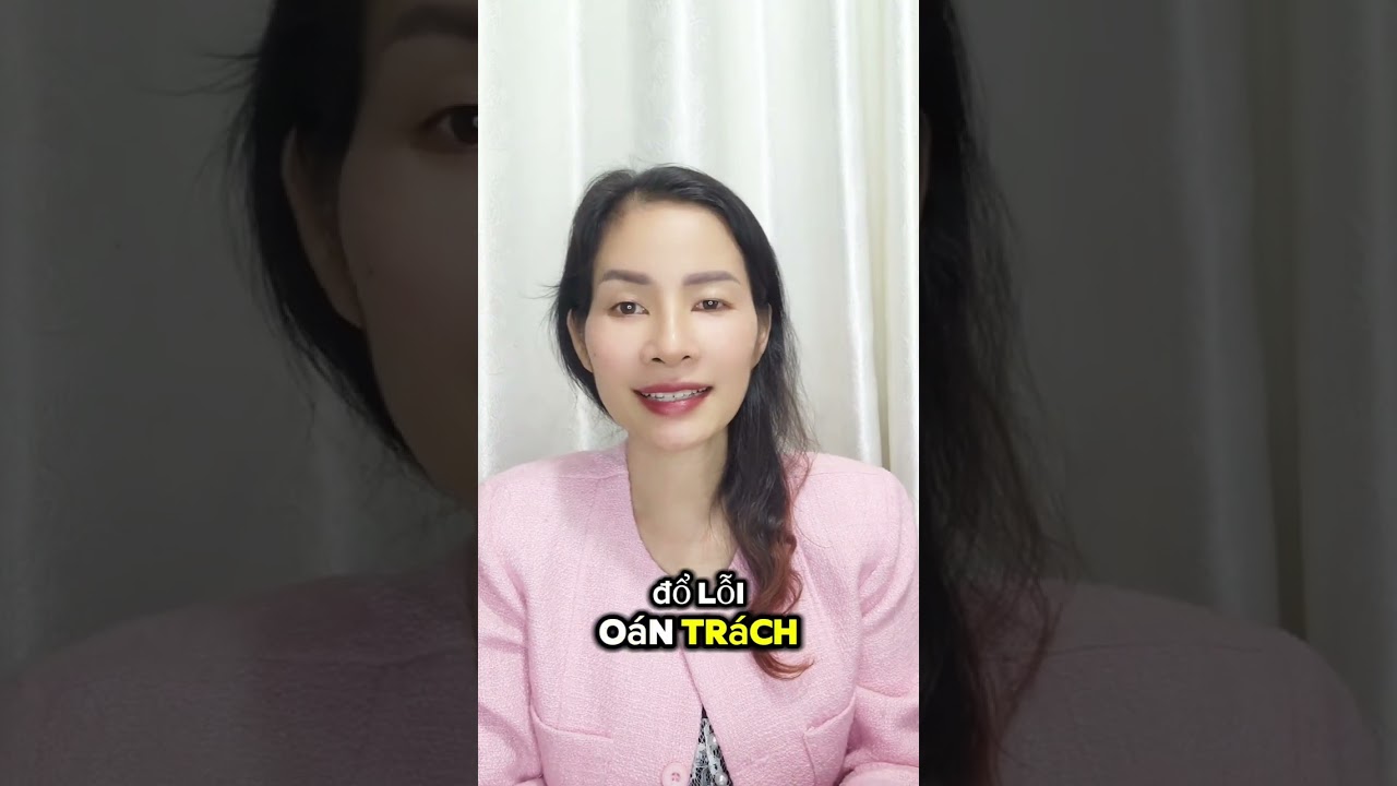 BẠN CÓ MUỐN NĂM 2026 BỨC PHÁ TÀI CHÍNH ? HÃY HÀNH ĐỘNG 4 BƯỚC GIEO HẠT NGAY HÔM NAY 