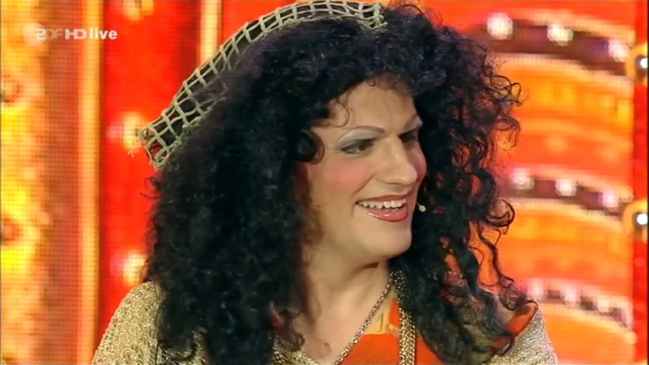 Martin Heininger & Christian Schier 