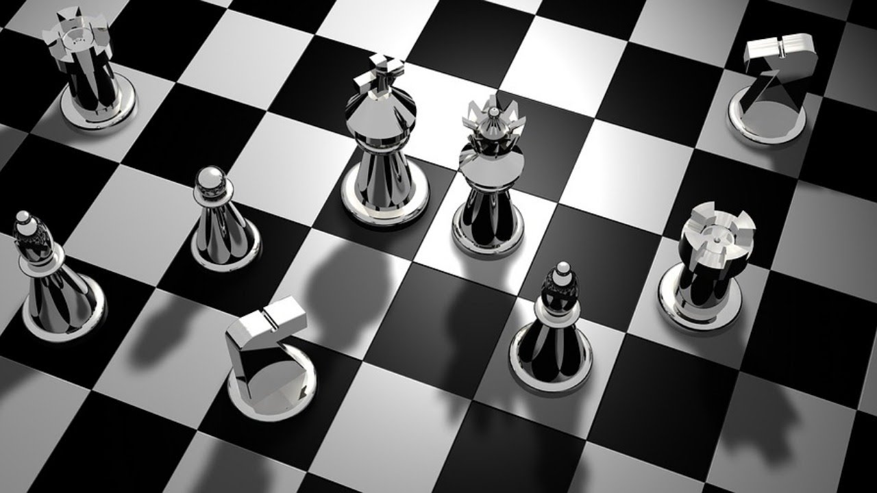 chess Tamil live,live chess Tamil,Tamil chess channel,blitz,bullet chess commentary in tamil