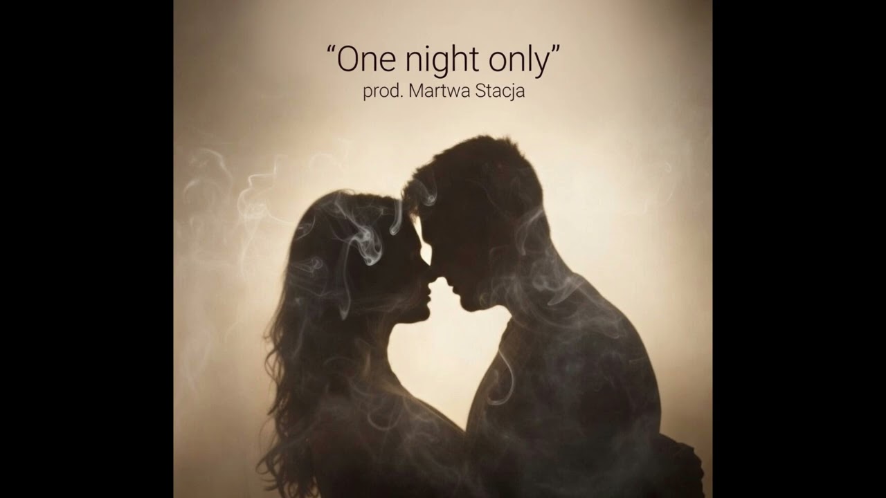 Martwa Stacja - One night only