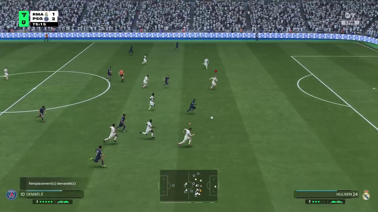 Fifa