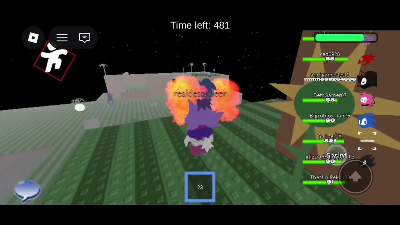 Trolling as blaze in uncome memories (im buns at editing)