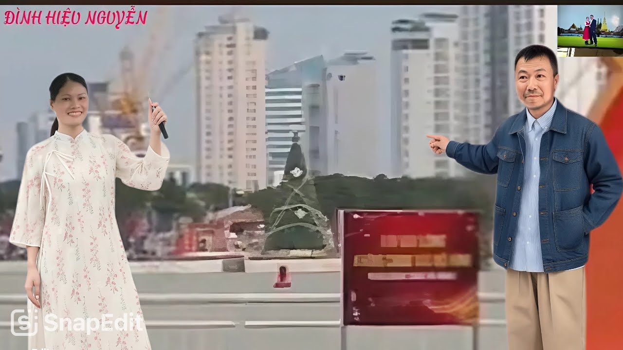 @ ĐÀ NẴNG VỚI BỜ TÂY CẦU RỒNG NĂM MỚI 2026.