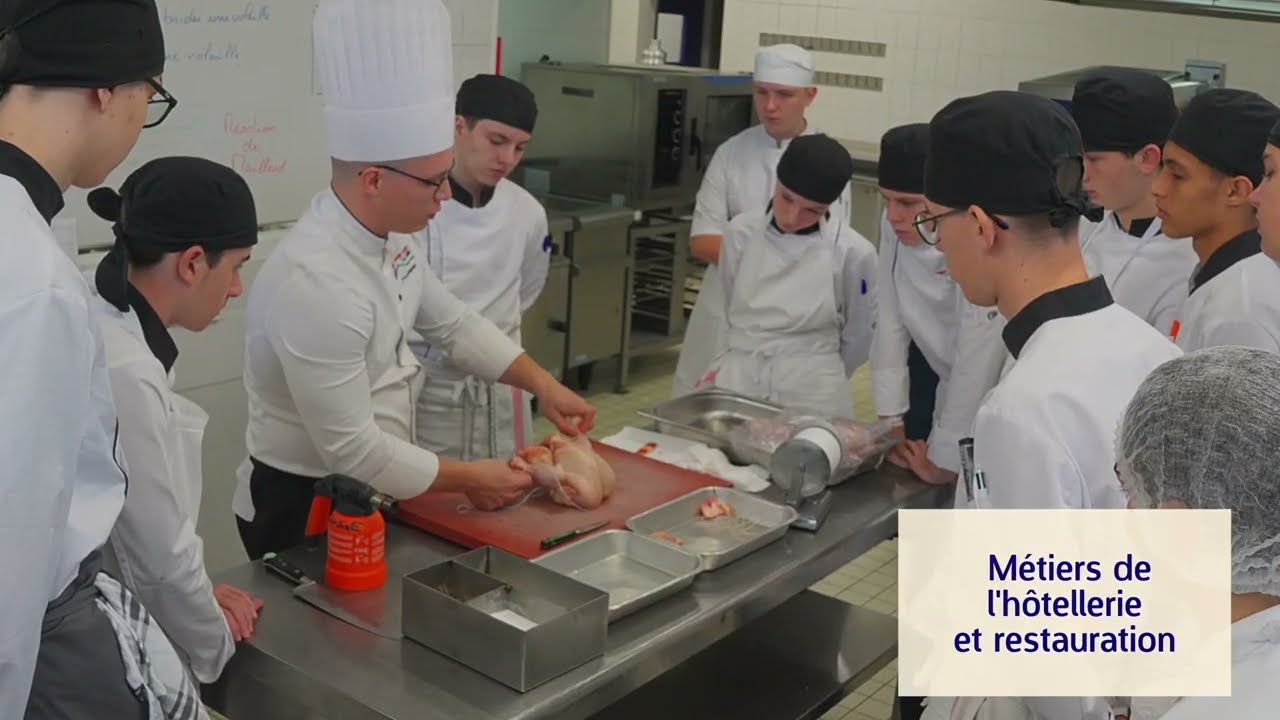 MHR CUISINE CSHCR