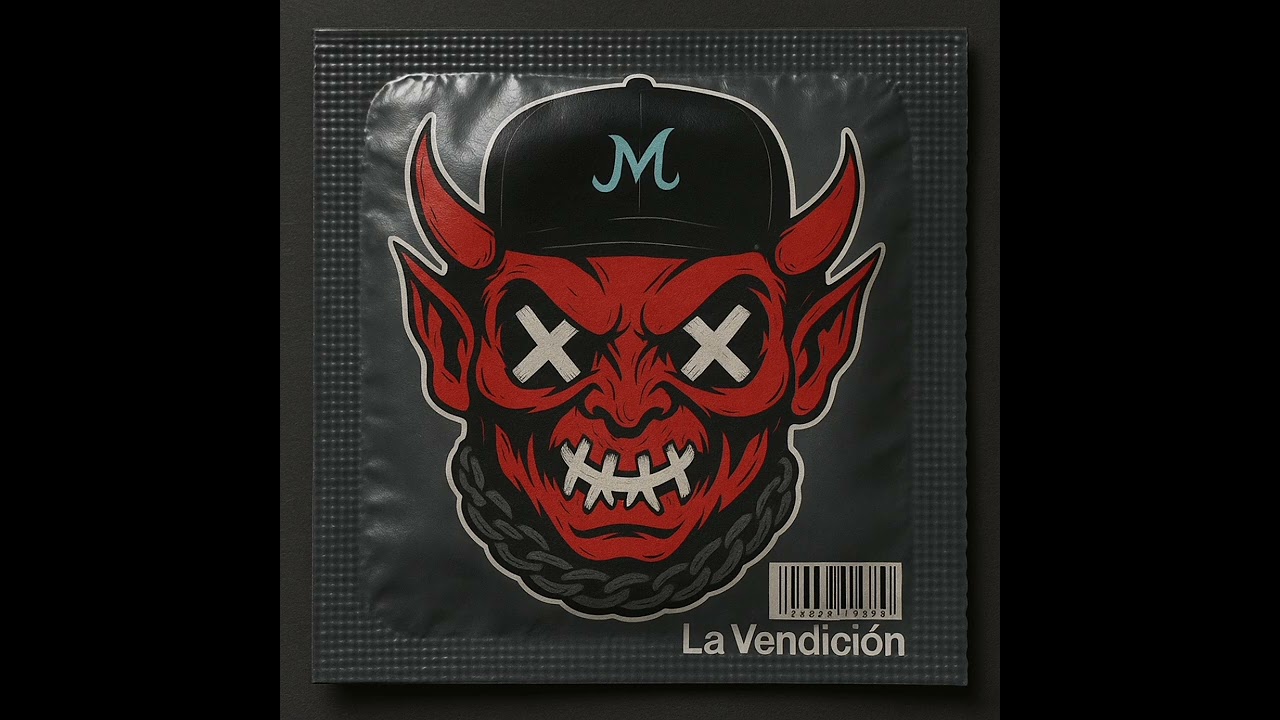 Do You Remember - Xiyo & Frenandezz (Techno Remix ) #2025 #inferno #reggaeton 