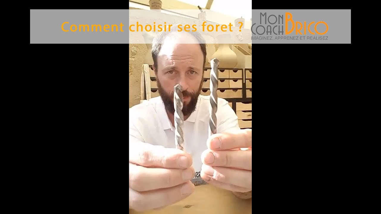Comment choisir ses forets : Conseils et astuces de Mon Coach Brico