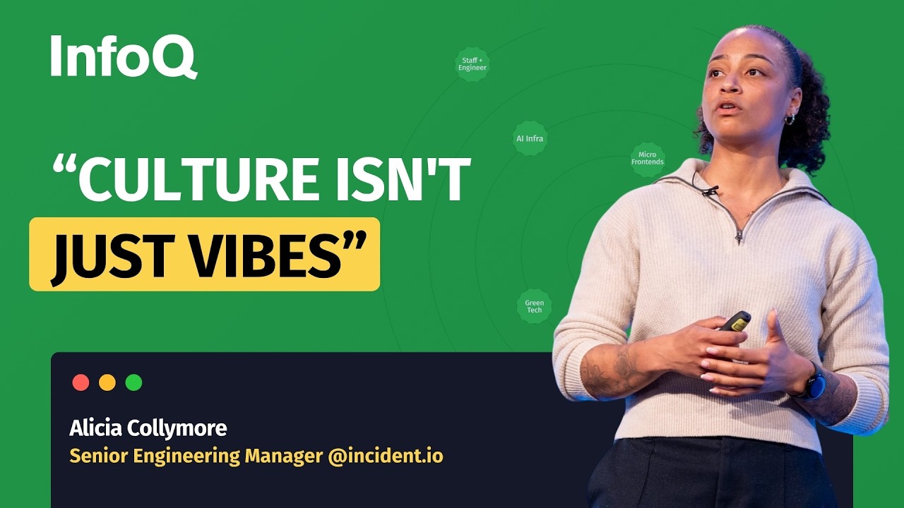 Почему инженеры, способные работать в 10 раз эффективнее, терпят неудачу: культурный разрыв при н...