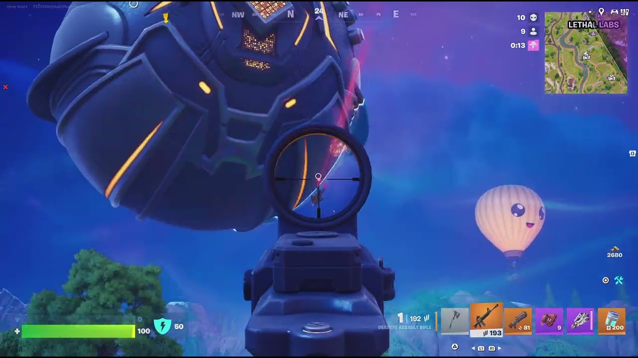 Fortnite_20260203193104