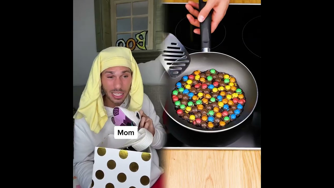 🤣👌👌👌2026 pov Must-Watch Crazy Clips Compilation #humor #fypシ #pov #fyp #foryou #funny 😍😜