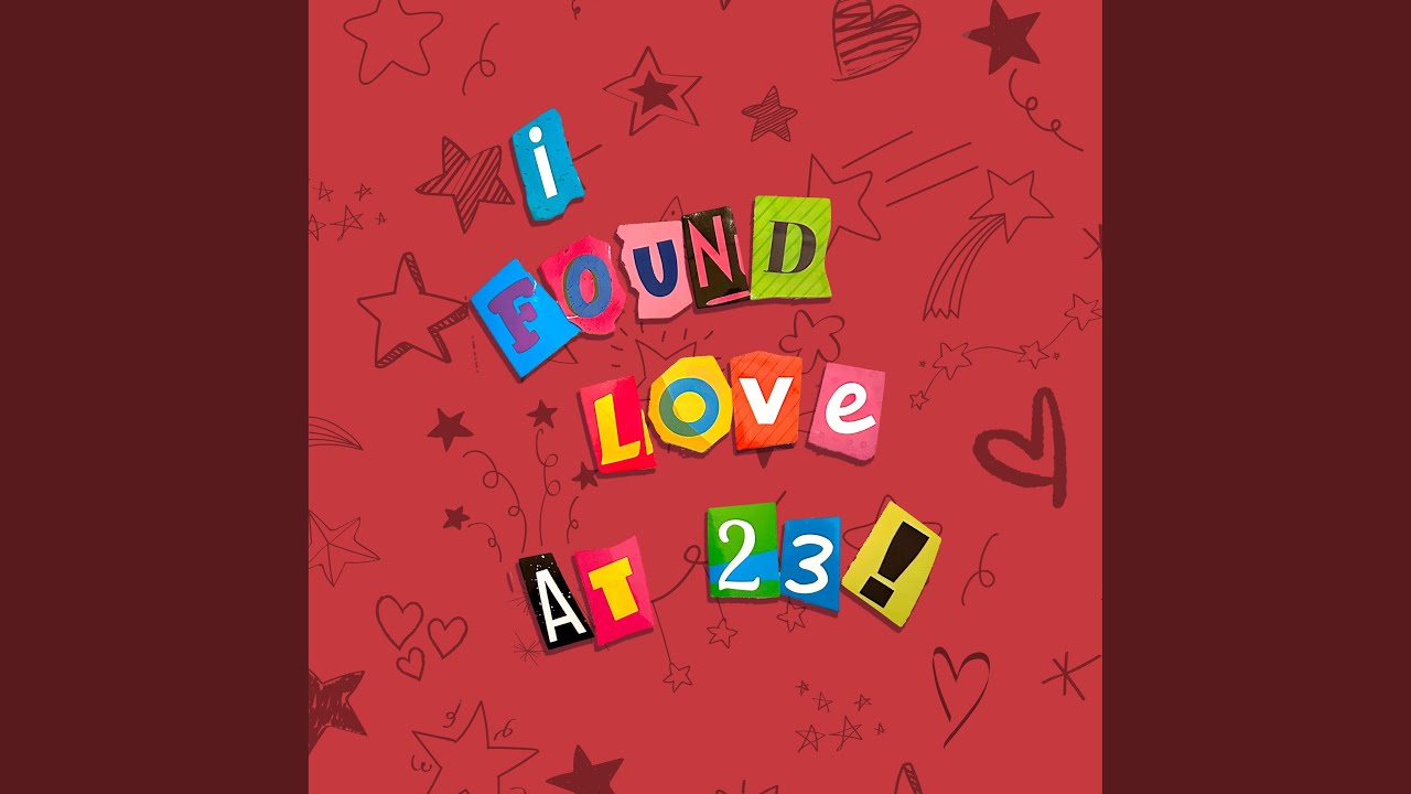 ILY2