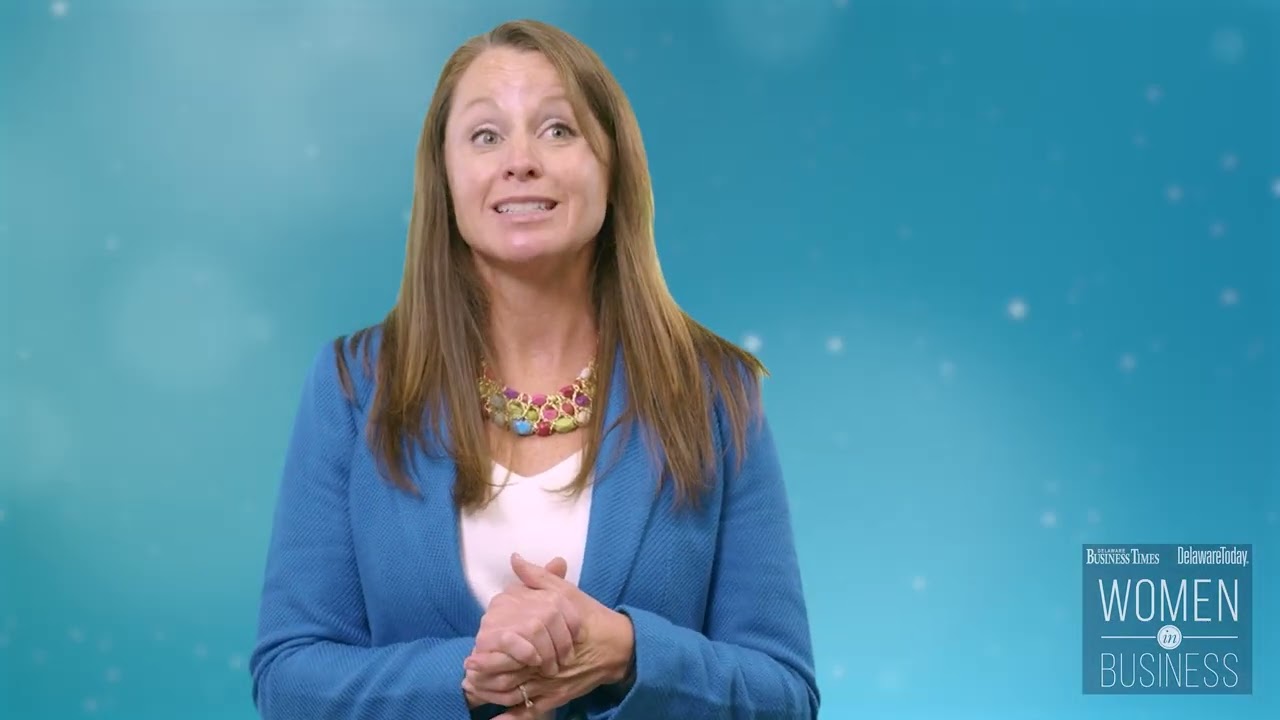 Women in Business 2025: Advice
