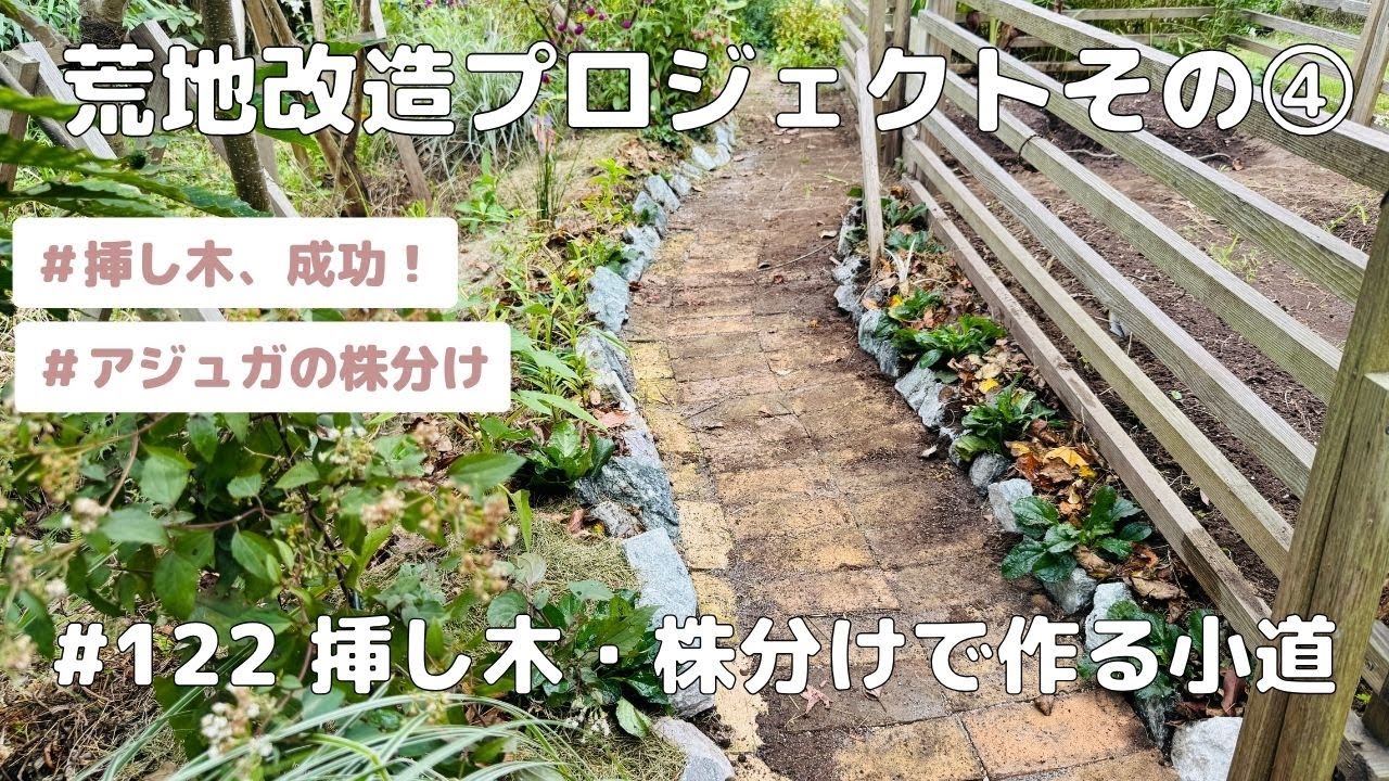 【