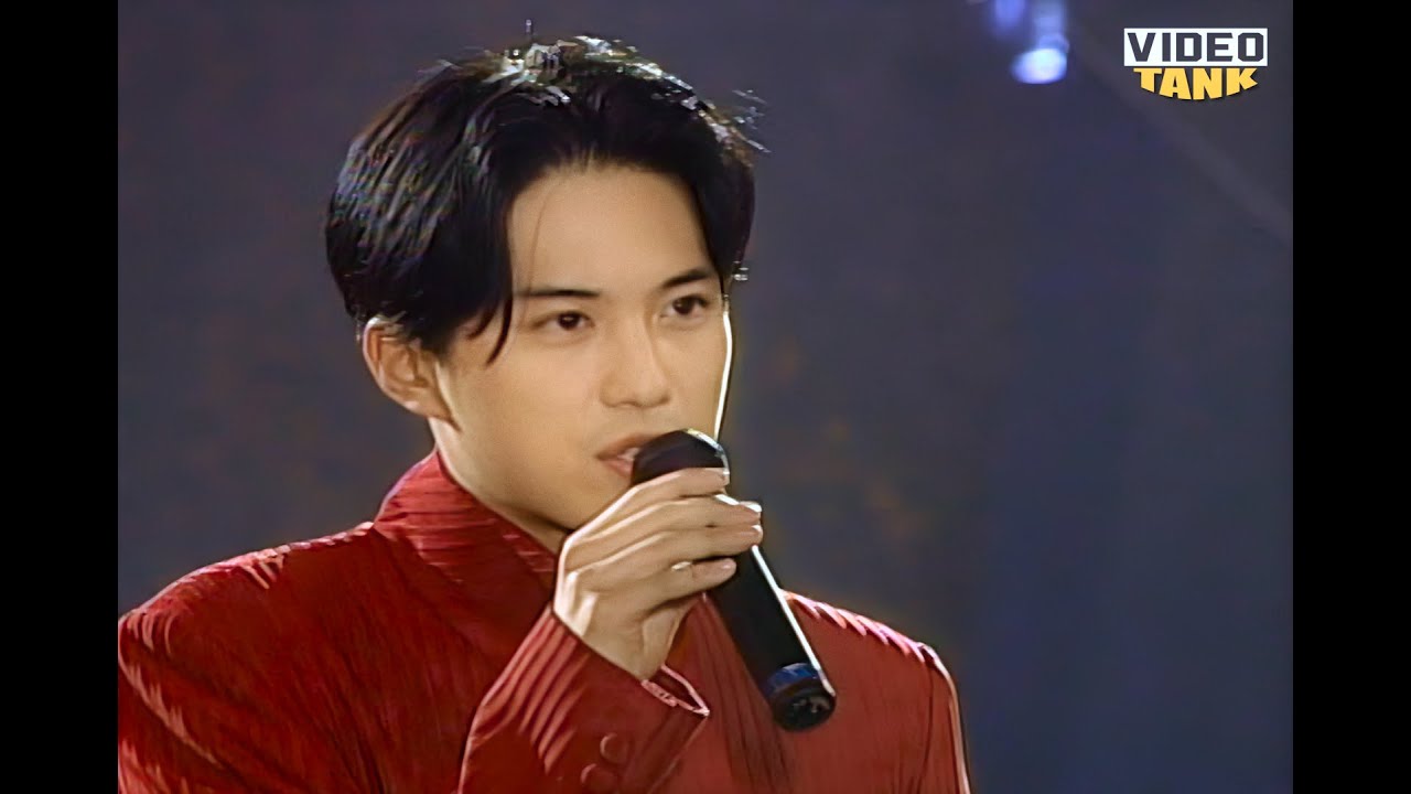 [🚀쇼!뮤직탱크]♾️도를 아십니까? 太四子 등장 #뮤직탱크 126회 1997년 11월 22일 특집 올림픽체조경기장 #태사자 #구피 #김원준 #터보