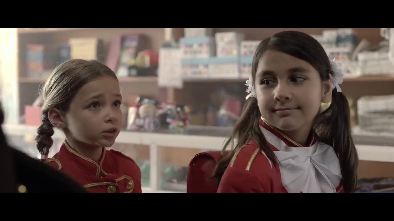 Milagro en la celda 7 pel&iacute;cula completa espa&ntilde;ol HD. (2019)
