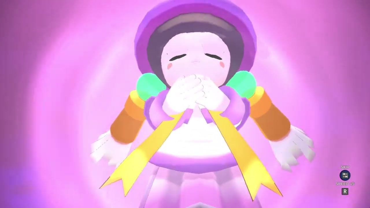 Somarinoa Plays Klonoa 1 Remake (Part 6 FINAL)